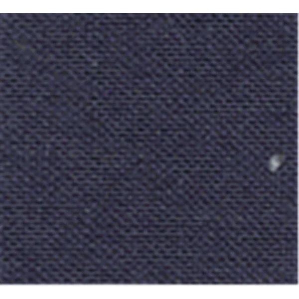 20 YD Bolt-Navy Cotton Broadcloth Fabric