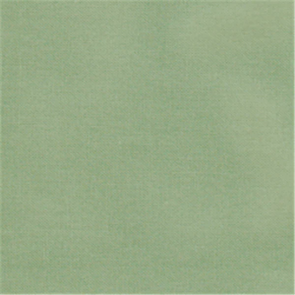 20 YD Bolt-Olive Cotton Broadcloth Fabric