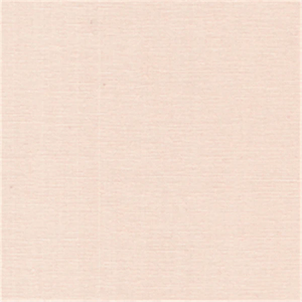 20 YD Bolt-Pink Broadcloth Fabric