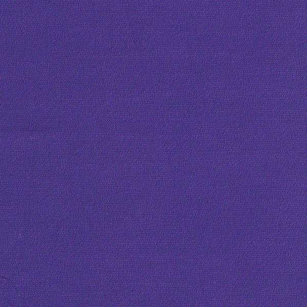 20 YD Bolt-Purple Broadcloth Bolt Fabric