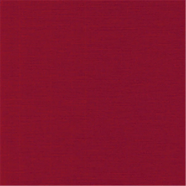 20 YD Bolt-Red Broadcloth Fabric