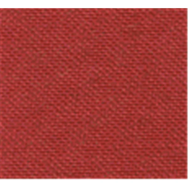 20 YD Bolt-Red Cotton Broadcloth Fabric