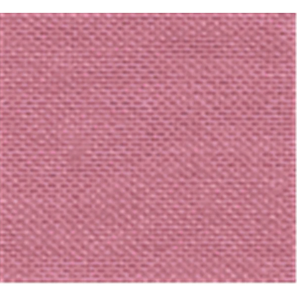 20 YD Bolt-Rose Cotton Broadcloth Fabric