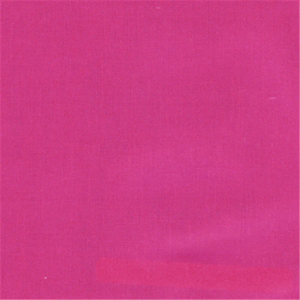 20 YD Bolt-Rouge Broadcloth Fabric