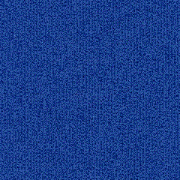 20 YD Bolt-Royal Blue Broadcloth Bolt Fabric