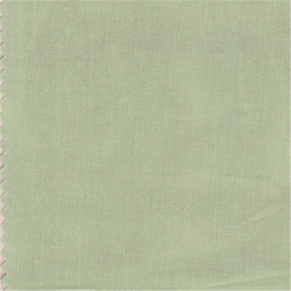 20 YD Bolt-Sage Broadcloth Bolt Fabric