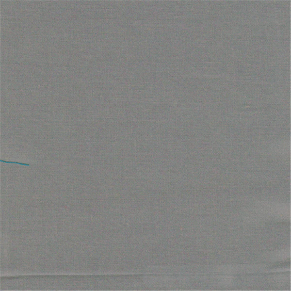20 YD Bolt-Silver Broadcloth Bolt Fabric