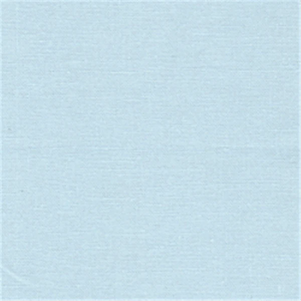 20 YD Bolt-Sky Blue Broadcloth Fabric