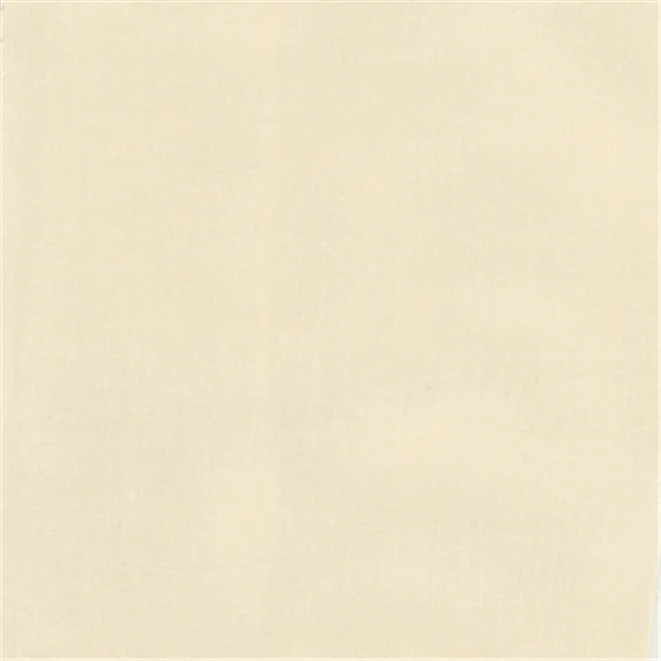 20 YD Bolt-Tea Dye Broadcloth Fabric