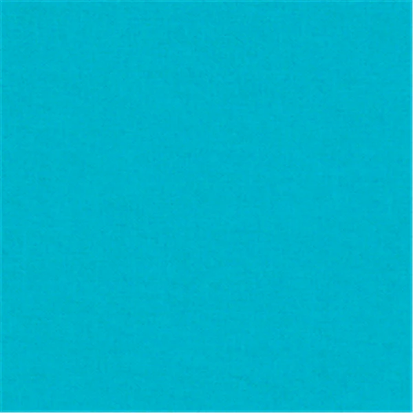 20 YD Bolt-Turquoise Broadcloth Fabric
