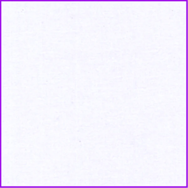 20 YD Bolt-White Broadcloth Fabric