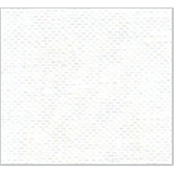 20 YD Bolt-White Cotton Broadcloth Fabric