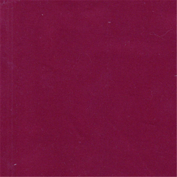 20 YD Bolt-Wine Cotton Broadcloth Fabric