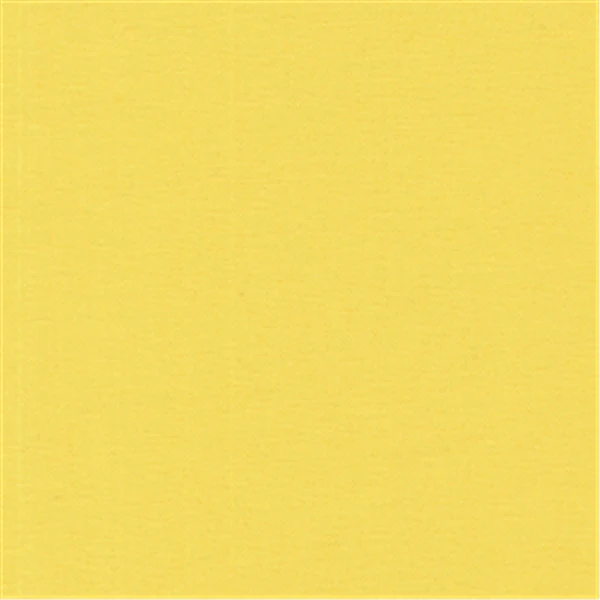20 YD Bolt-Yellow Broadcloth Fabric