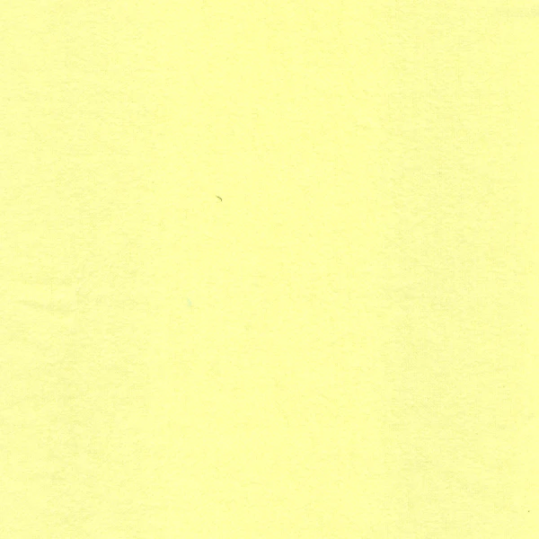 20 YD Bolt-Yellow Cotton Flannel Fabric
