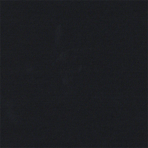 25 YD-Black Frenchfuse Interfacing Bolt Fabric