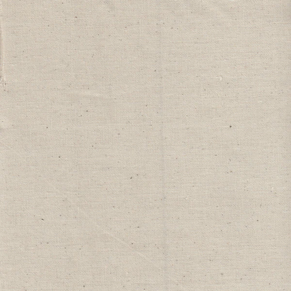 25 YD Bolt-Natural Osnaburg Bolt Fabric