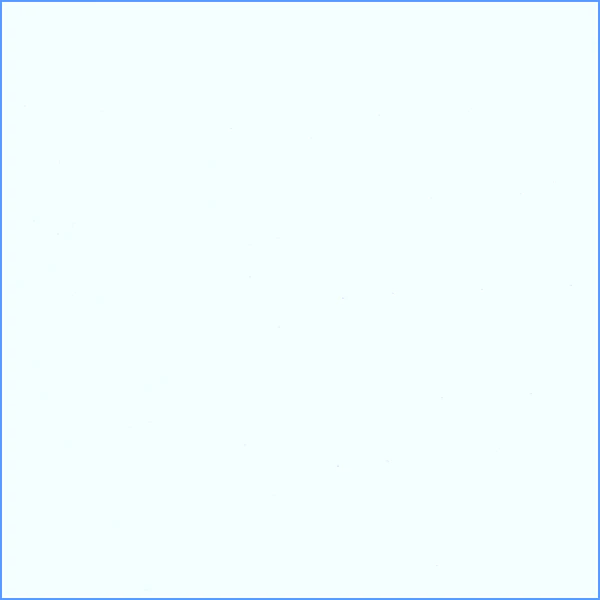 50 YD Bolt-Light Blue Tulle Fabric