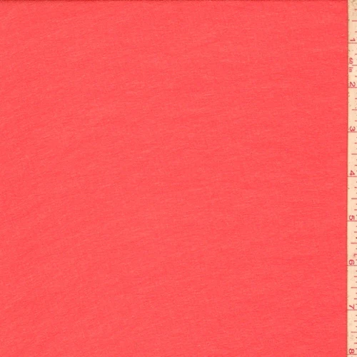 Azaela Silk Crepe de Chine Fabric