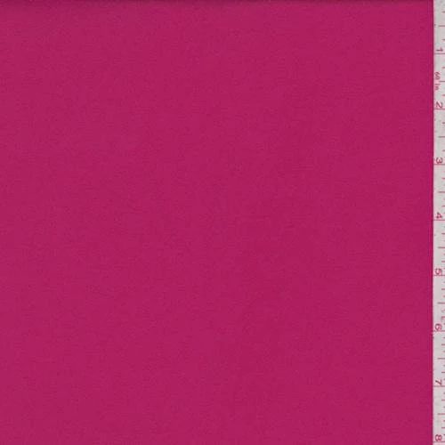 Azalea Crepe Georgette Fabric