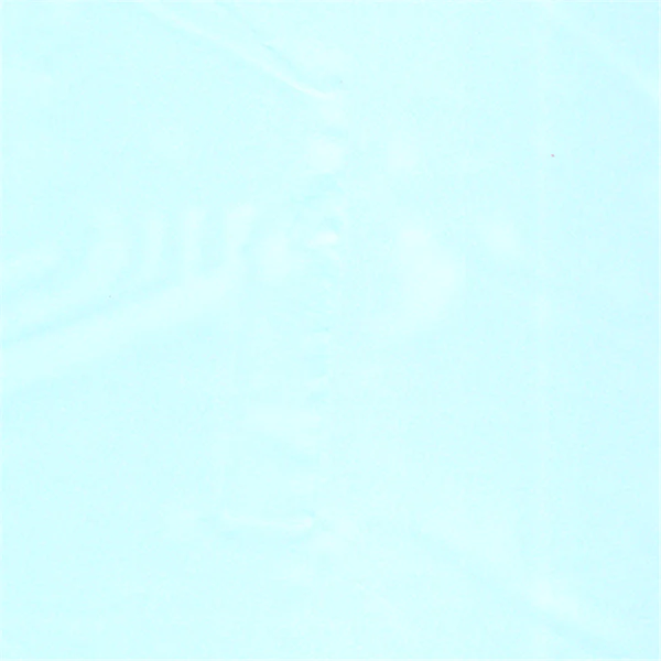 Baby Blue Charmeuse Satin Fabric - Reorderable