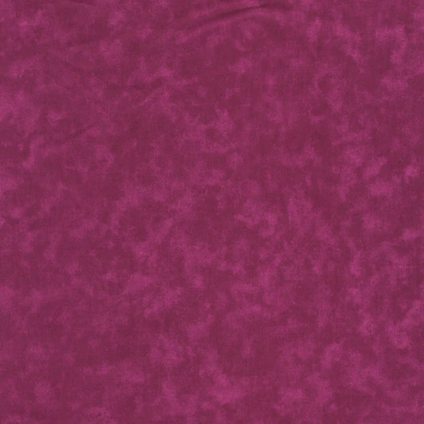 Berry Quilt Blender Fabric - Reorderable