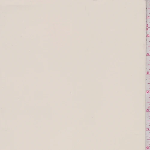 Biscotti Georgette Fabric