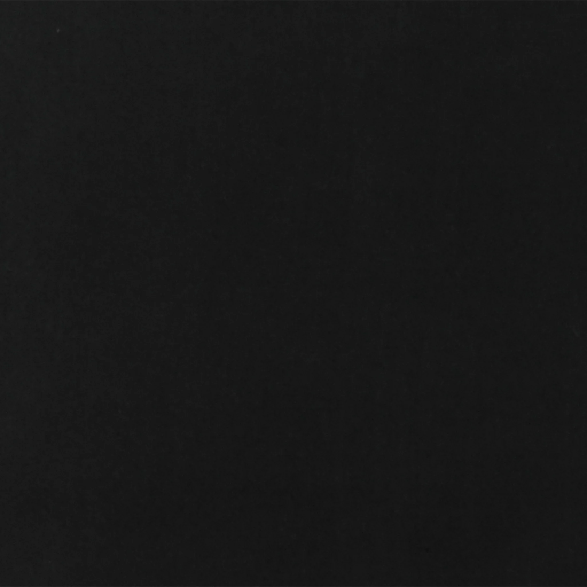 Black Famous Designer Silk Habotai Woven Fabric - Image 4