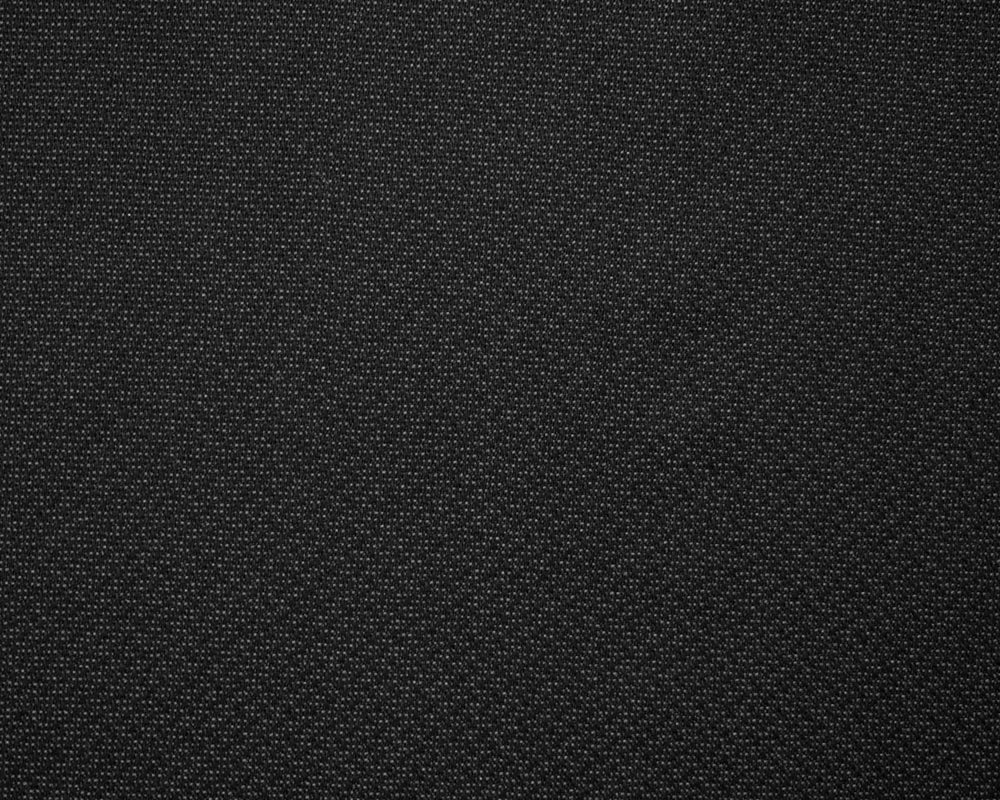 Black-Gray Wool Blend Texture Dobby Woven Shirting Fabric - Image 4