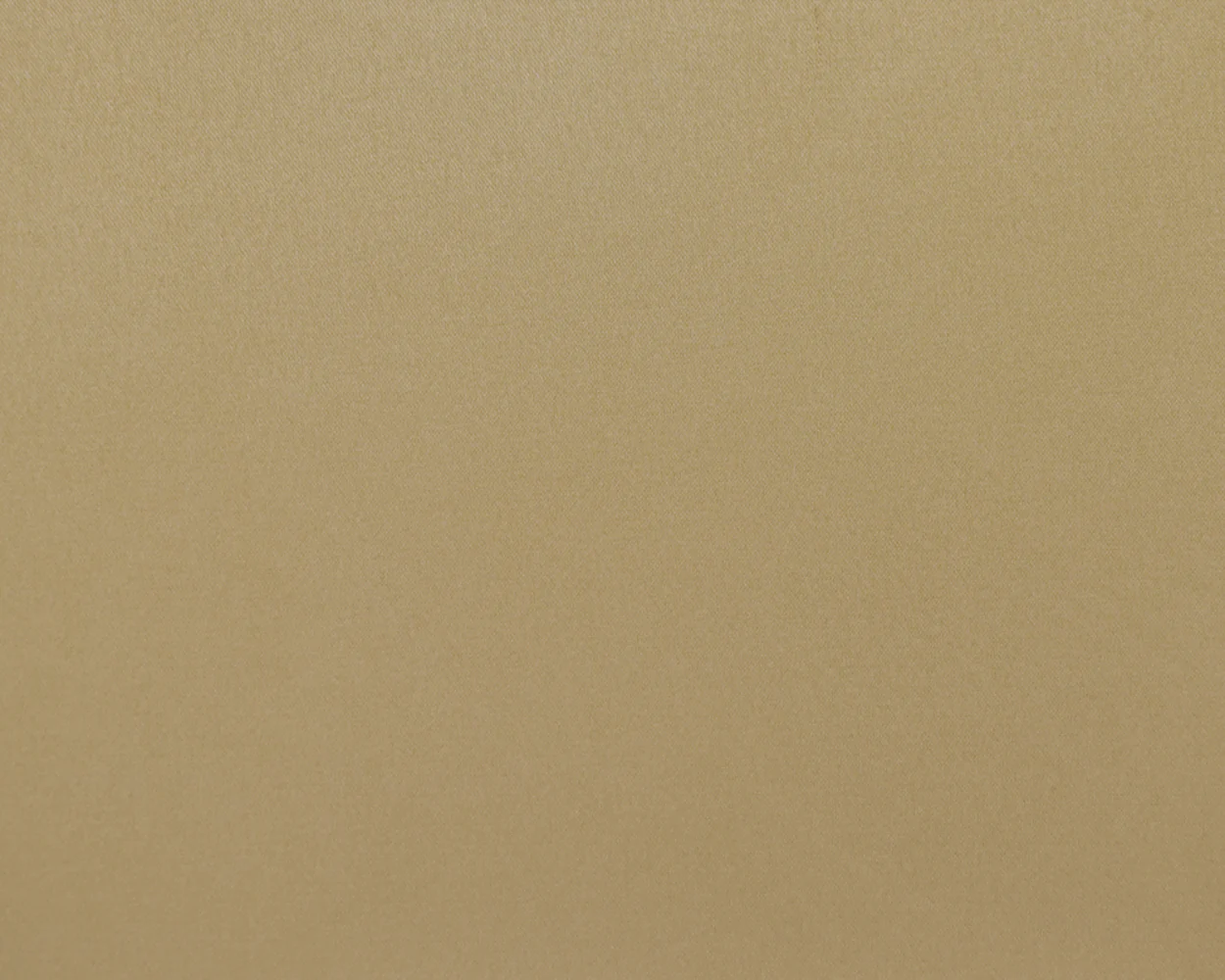 Brown Polyester Stretch Lamour Satin Woven Fabric - Image 4