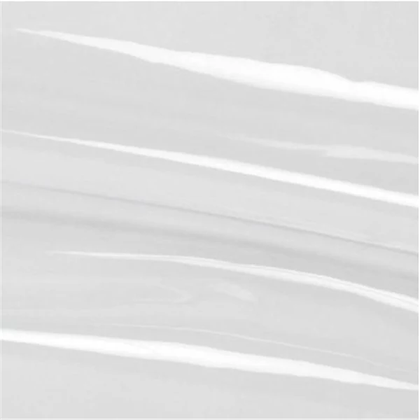 Clear Vinyl 8 Gauge Fabric - Reorderable