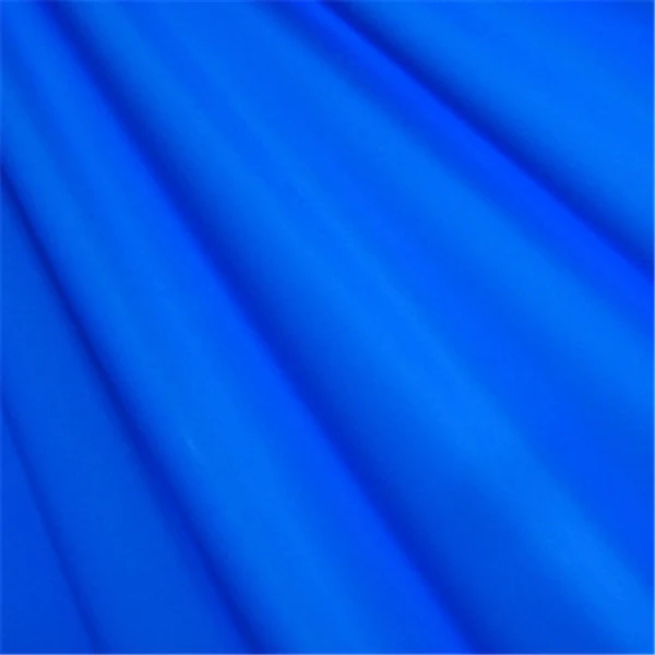 Corona Matte Tricot Bolt Fabric