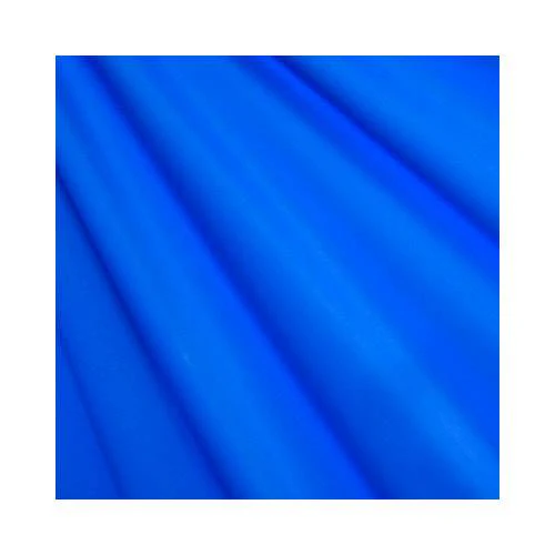 Corona Shiny Tricot Bolt Fabric