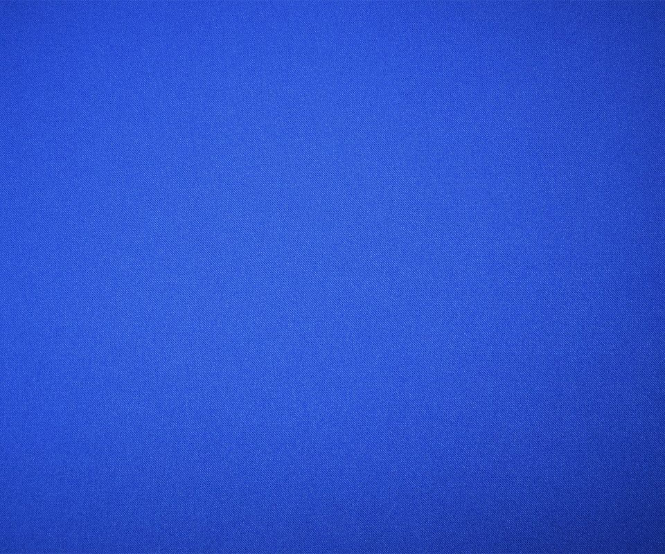 Dark Blue Poly Spandex Stretch Solid Stretch Lamour Woven Fabric - Image 4
