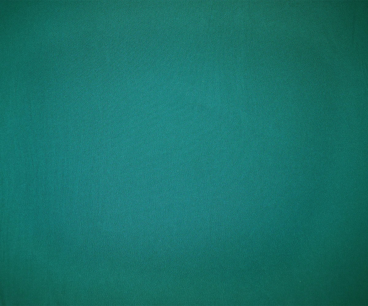 Deep Green Poly Stretch Spandex Lamour Solid Satin Woven Fabric - Image 4