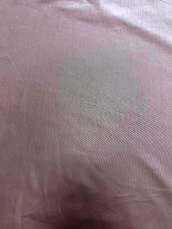 Grape Sunkiss Chintz Fabric - Image 2