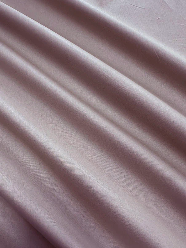 Grape Sunkiss Chintz Fabric - Image 3