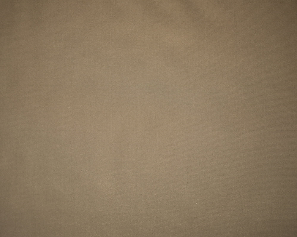 Gray Silk Famous Designer Crepe De Chine Woven Fabric - Image 4