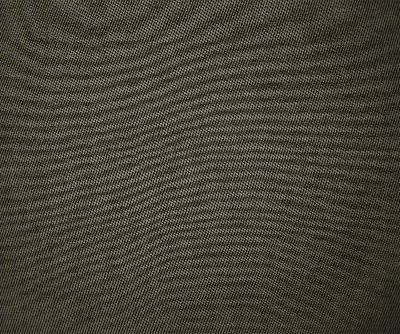 Green-Gray 4 oz. Cotton Blend Japanese Selvedge Denim Woven Fabric - Image 4