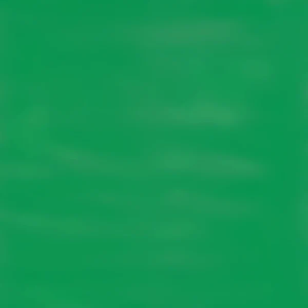Green Oilcloth Roll Fabric