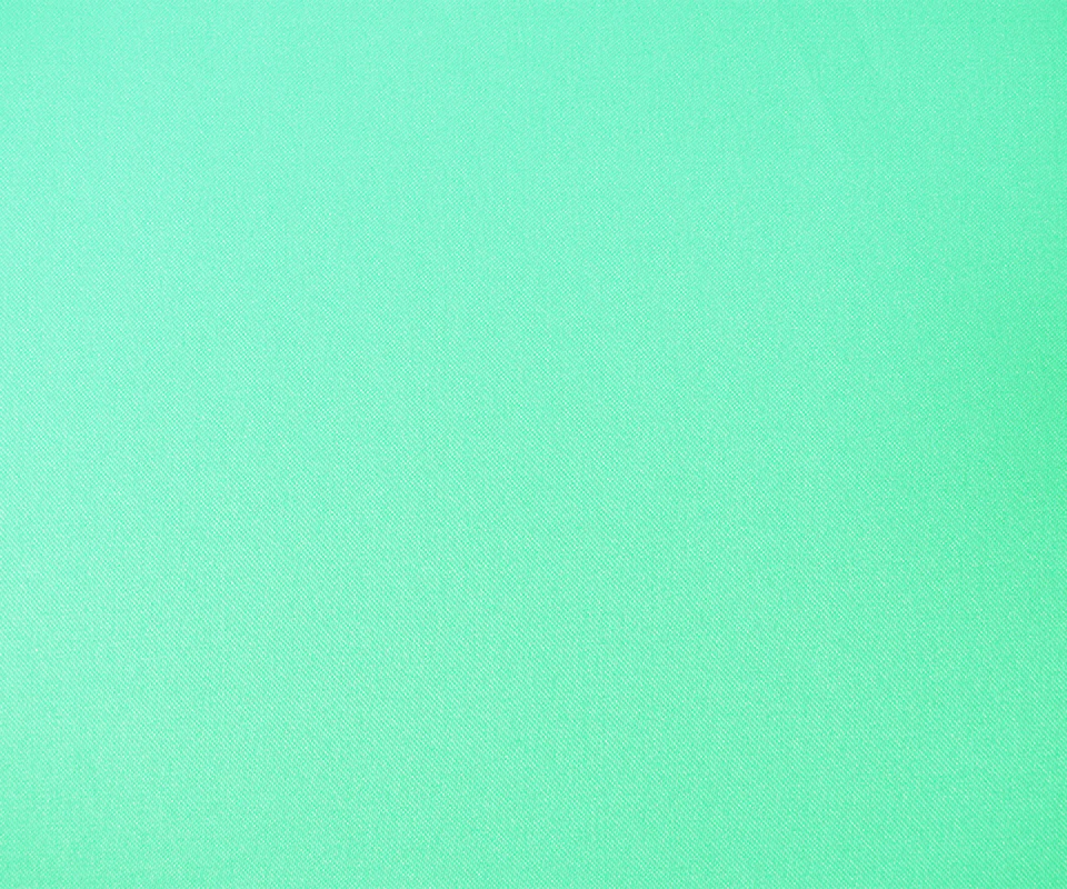 Green Poly Spandex Stretch Solid Stretch Lamour Woven Fabric - Image 4