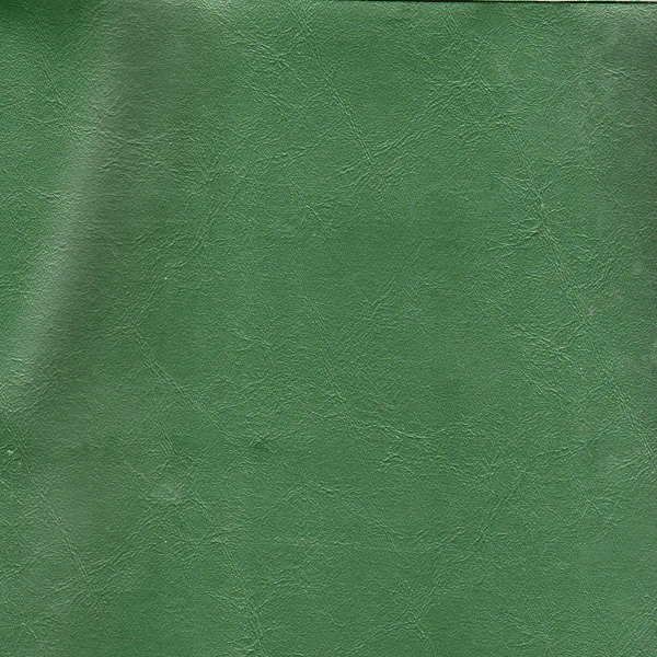 Hunter Knitback Vinyl Bolt Fabric