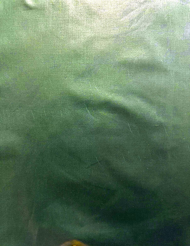 Hunter Sunkiss Chintz Fabric - Image 2