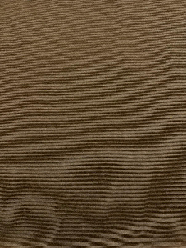 Kayak French Repp Ottoman Fabric - Image 2