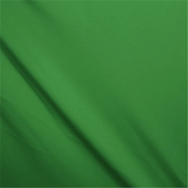 Kelly Green Matte Tricot Bolt Fabric
