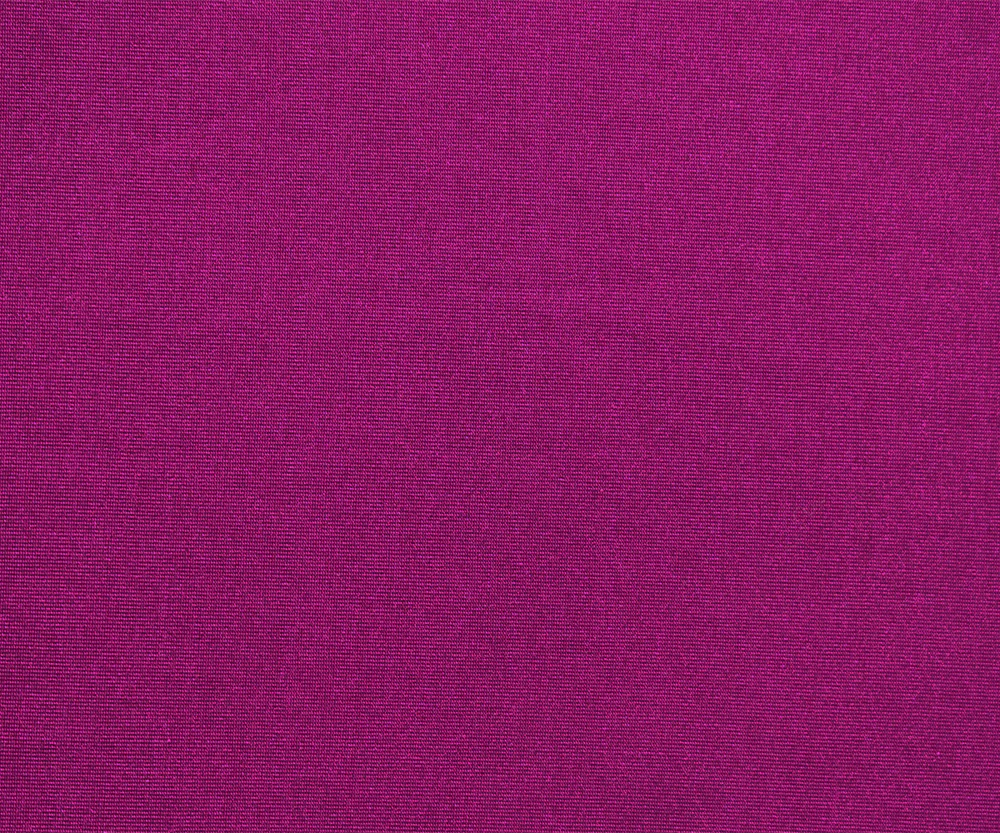 Magenta Purple Poly Stretch Activewear Knit Fabric - Image 3