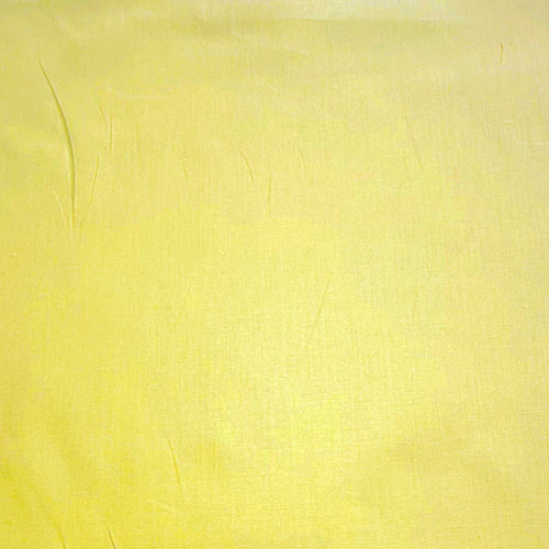 Maize Sunkiss Chintz Fabric - Image 2