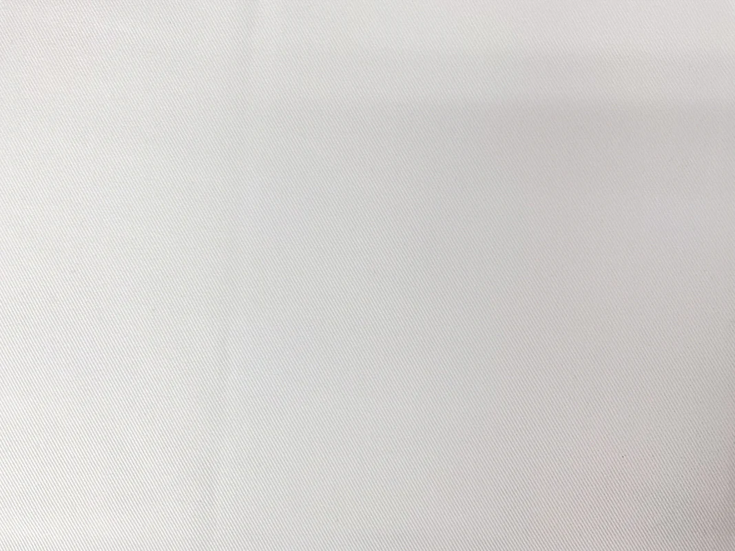 Off-White Famous Maker 9 oz. Cotton Stretch Twill Woven Fabric - Image 3