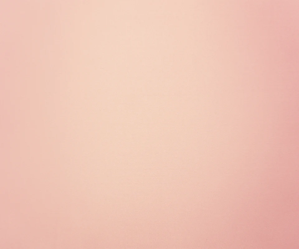 Pink Poly Matte Satin Woven Fabric - Image 4