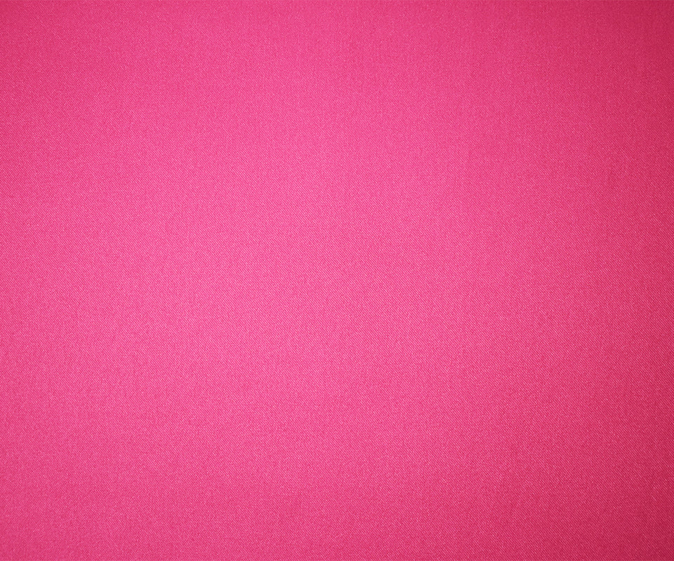 Pink Poly Spandex Stretch Solid Stretch Lamour Woven Fabric - Image 4